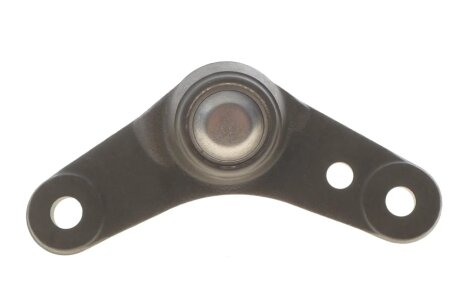 Ремонтний набір важелів підвіски meyle 3160500070HD