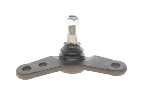 Ремонтний набір важелів підвіски meyle 3160500070HD