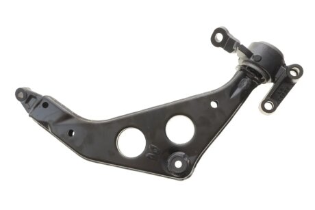 Ремонтний набір важелів підвіски meyle 3160500070HD