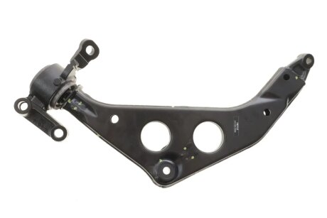 Ремонтний набір важелів підвіски meyle 3160500070HD