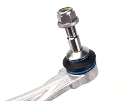 Важіль підвіски meyle 3160500085S