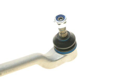 Комплект передніх важелів meyle 3160500103HD