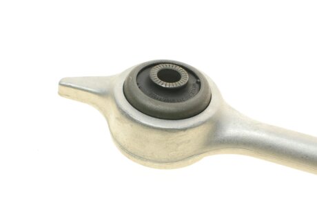 Комплект передніх важелів meyle 3160500103HD