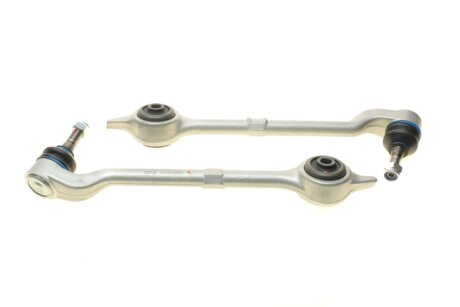 Комплект передніх важелів meyle 3160500103HD