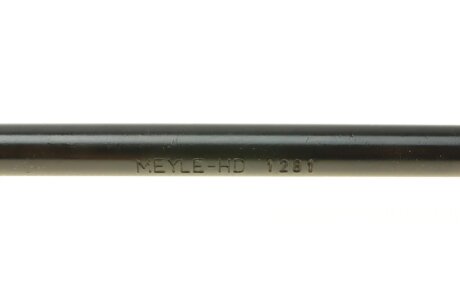 Комплект передніх важелів meyle 3160500103HD