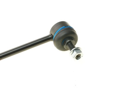 Комплект передніх важелів meyle 3160500103HD