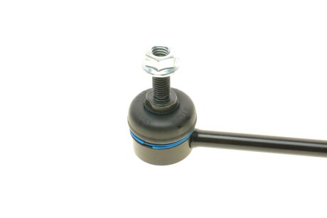 Комплект передніх важелів meyle 3160500103HD