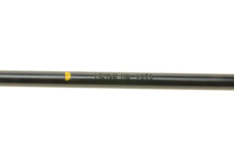 Комплект передніх важелів meyle 3160500103HD