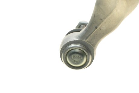 Комплект передніх важелів meyle 3160500103HD