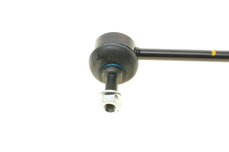 Комплект передніх важелів meyle 3160500103HD