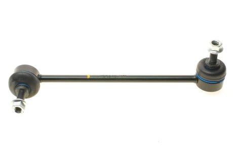 Комплект передніх важелів meyle 3160500103HD