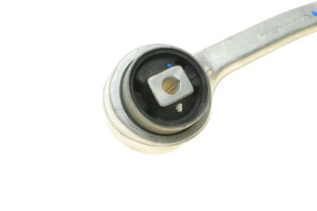 Комплект передніх важелів meyle 3160500103HD