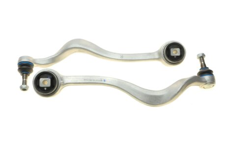 Комплект передніх важелів meyle 3160500103HD