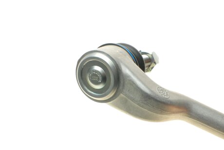 Комплект передніх важелів meyle 3160500103HD