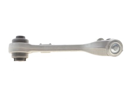 Важіль підвіски meyle 3160500174