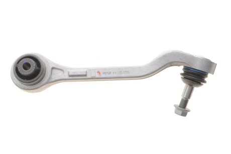 Важіль підвіски meyle 3160500174