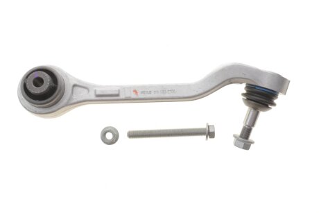 Важіль підвіски meyle 3160500174