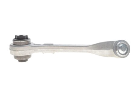 Важіль підвіски meyle 3160500175