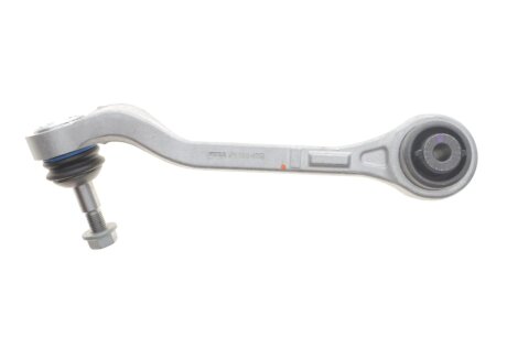 Важіль підвіски meyle 3160500175