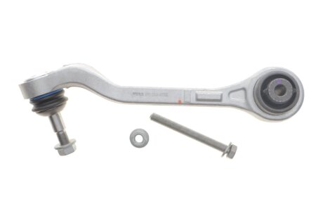 Важіль підвіски meyle 3160500175 на Хонда Шатл