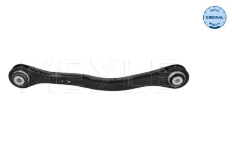 Рычаг задней подвески meyle 3160500199