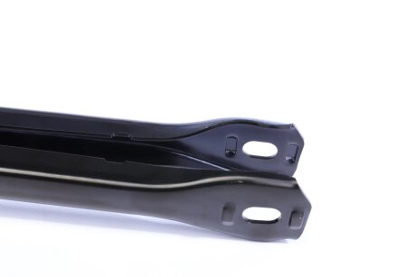 Важіль підвіски,задня вісь meyle 3160502100