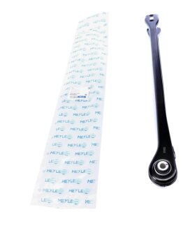 Важіль підвіски,задня вісь meyle 3160502100 на Бмв Z4