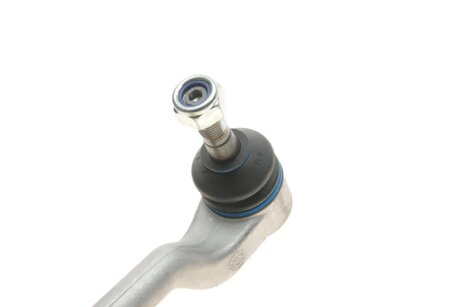 Важіль, підвіска meyle 3160503901