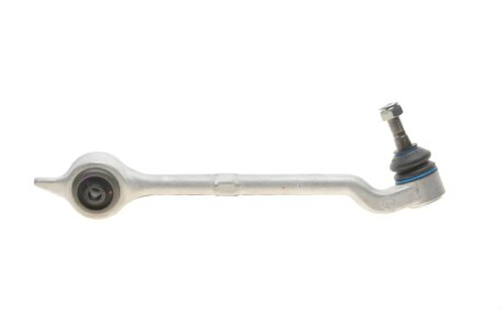 Важіль, підвіска meyle 3160503901