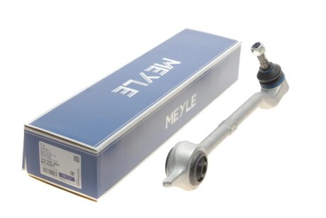 Важіль, підвіска meyle 3160503901 на Рено 11
