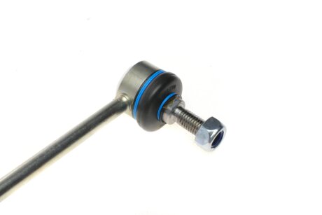 Стійка стабілізатора meyle 3160600074