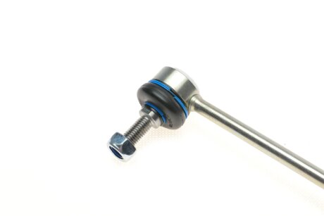 Стійка стабілізатора meyle 3160600074