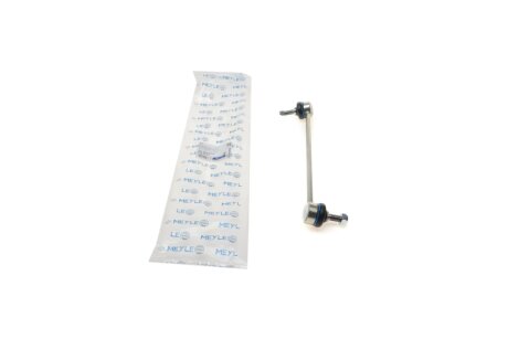 Стійка стабілізатора meyle 3160600074