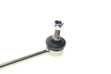 Стійка стабілізатора meyle 3160600075