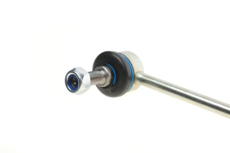 Стійка стабілізатора meyle 3160600075