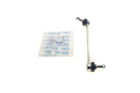 Стійка стабілізатора meyle 3160600075