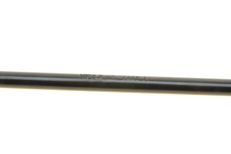 Стійка стабілізатора meyle 3160600103HD