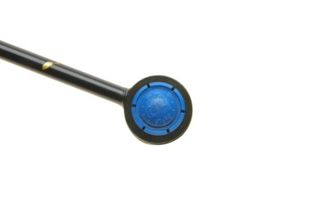 Стійка стабілізатора meyle 3160600103HD