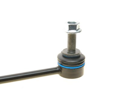 Стійка стабілізатора meyle 3160600103HD