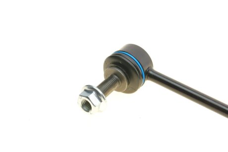 Стійка стабілізатора meyle 3160600103HD