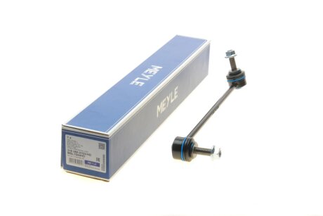 Стійка стабілізатора meyle 3160600103HD