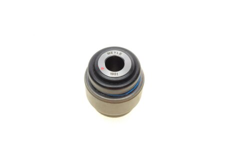 Сайлентблок заднього важеля meyle 3167100001