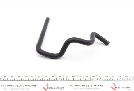 Патрубок, система охлаждения meyle 3191354103