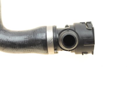 Шланг радіатора meyle 3192220026