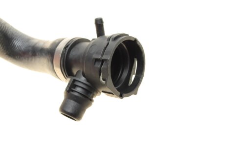 Шланг радіатора meyle 3192220026