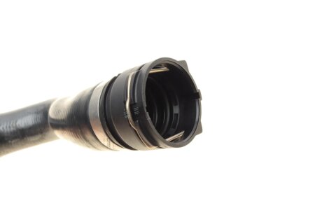 Шланг радіатора meyle 3192220026