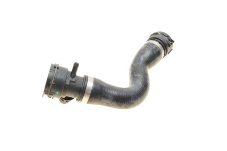 Шланг радіатора meyle 3192220026