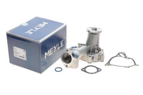 Насос водяной meyle 32132200001