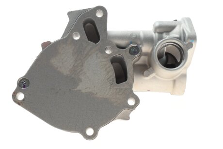 Насос водяной meyle 32132200001