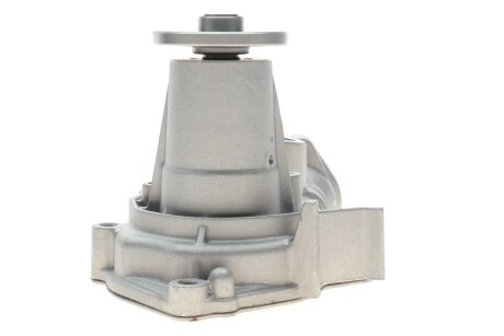 Насос водяной meyle 32132200001